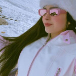 Colombiana femenina - Hola soy una chica transexual quiero ser tu secreto de amor con cuerpo y carit