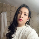 Chica trans por Formigal no cuento de sitio pero si tienes coche genial