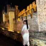 Camila tu mejor opcion