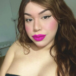 Rosalía - Novedad en tu ciudad Con ganas de conocer chicos y seguros de querer disfrutar al máximo d