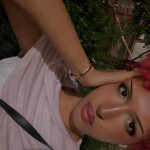 LEYLAA - NO TENGO SITIO