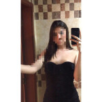 Rossi una latina Nueva en la zona