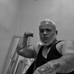 NOVEDAD CHICO TRANS MASCULINO