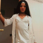 Bombom exquisita - Hola soy bombón una chica muy dedicada amable y Me gusta hacerte disfrutar La mej