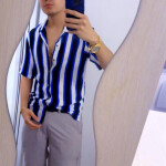 NOVEDAD SEBASTIÁN COLOMBIANO DISPONIBLE X L REAL EN TERRASA