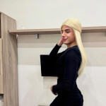 SÚPER NOVEDAD TRANS LATINA EN SANTANDER