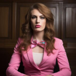 Super Trans Melanie - HOLA MI AMOR SOY MELANIE ESTOY DE oras Trans CON ESTA Y SUPER NUEVA POR LA CIU