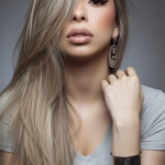 Trans brasileña - Brasileña y una diosa con un cuerpo de escándalo que te hará perder la cabeza. Soy