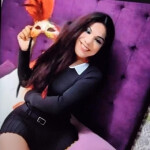 Victoria en Zaragoza 604 281 632 v. 637 243 518