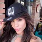 Sophia conde - Videollamada venta contenido. 24 horas...!!! Tengo 21 Te recibo en mi apartamento y t