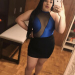 Alejandra Ultimos Dias