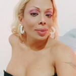 Kimberly love - Hola chicos estoy aqui para sus y mas . Bienvenidos hombres jovenes sim experiencia 