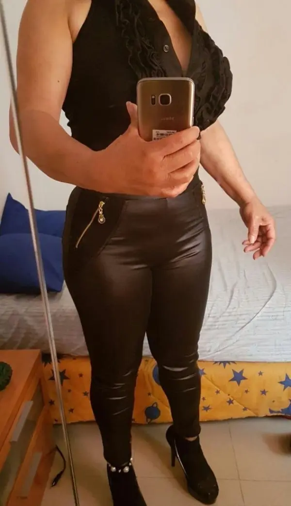Fondo avatar