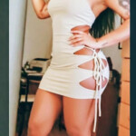 Y femininidad - Llamar y concretar la cita Massage 24 horas