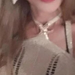 Trans.colombia 178 - Mi whassap 666835847 Jessi. Con sitio para pasarlo juntos