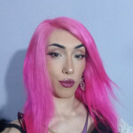 Travesti Torremolinos