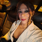 Kiara CD - Hola me considero una chica agradable muy simpática estupenda con muy buen ánimo y buen h