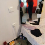 Carla CD latina - Hola!!..me llamo carla soy una chica CD travesti latina soy dé contextura normal d