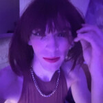 DAIRA CD MURCIA NO SITIO Me desplazo solo hoteles