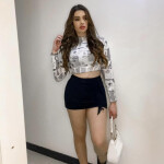 Kata - Amores estaré en mi casa dispuesta de conocer personas agradables y de buen gusto