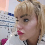 Española real tengo sitio