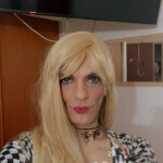 CHANTAL PLAYA LAS AMÉRICAS