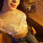 JIMENA TRANS DE LUJO SUPER CARIÑOSA Y MUY TENTADORA ¡LLAMAME!