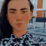 Maria - Soy muy lo que venga bueno me encanta los espero que me ponga alguno 100...?