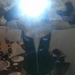 AMA TRAN PARA CHICOS FESTERROS EM PAMPLONA654727489