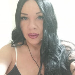 Trans muy 600143504 - Bella morena victoria en madrid con más que nunca estoy disponible hago salida