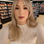 Control presencia deseo..déjate llevar