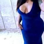 Soraya trans momentos inolvidables