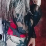 Slo telegram numero desactivadoo CD NOVEDAD MURCIA