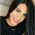 Sofía Chica CD - Hola soy Sofía. Chica CD de Venezuela más top . para hombres heteros de mente muy a