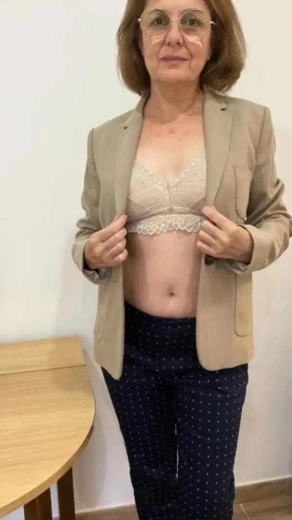 Fondo avatar