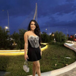 Novedad Chica trans por toda tu ciudad