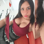 Trans de paso por Barcelona