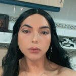 Keisy López - Hola mis amores estoy de paso por valencia una temp si alguno se anima ya saben lo bue