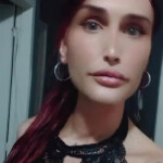 Adriana Roquetas de Mar