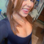 Nahia - Trans Disponible para ti