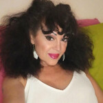 Madura esperta en paralelo