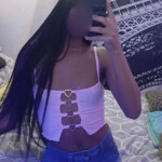 Chica trans independiente solita Marbella