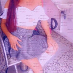 Novedad trans latina masajes y mucho mas soy todo lo que necesitas para disfrutar