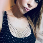 OnlyFans Paolex - Trans española. Ideal para y heteros curiosos visita mi página.