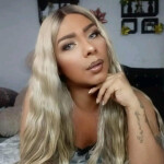 Pontevedra nueva en tu ciudad dispuesta a dejarme conocer