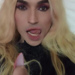 Trans.colombia 178 - Mi Whatsapp 666835847 Jessi. Con sitio para pasarlo juntos será la más