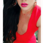 Elije lo mejor de ciudad lineal con la mejor profesional para una excelente compañía.