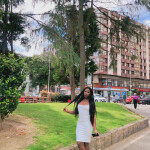 Morena Novedad en tu Ciudad