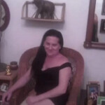 Chica trans muy - Chica trans muy con ganas de diversión vivo solita en casa ven y no te arrepentirá