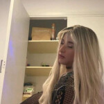 Estoy disponible alas 24 horas estoy por Gandía quiere conocerme pues ven tespero lo vamos a pasar supe bien